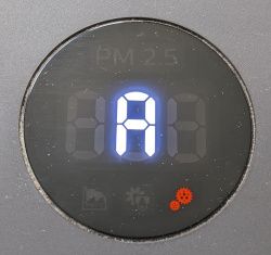 Mode spécial bactéries et virus